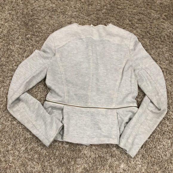 Jacket - Picture 2 of 2